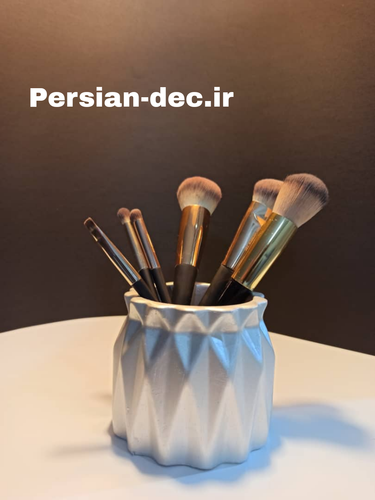 زیبا ، مقاوم و با کلاس