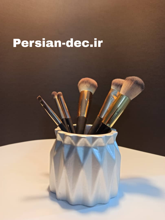 زیبا ، مقاوم و با کلاس