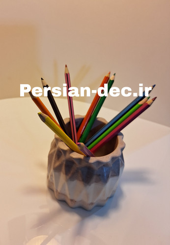 زیبا ، مقاوم و با کلاس