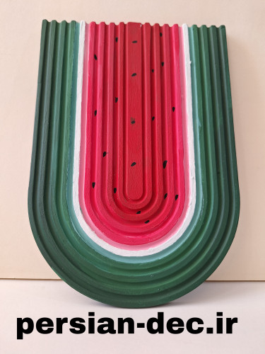 ویژه شب یلدا