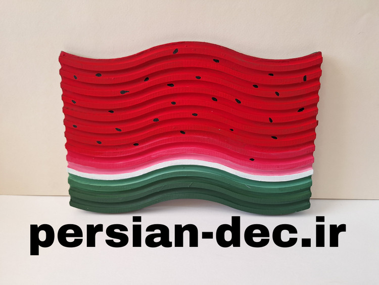 ویژه شب یلدا