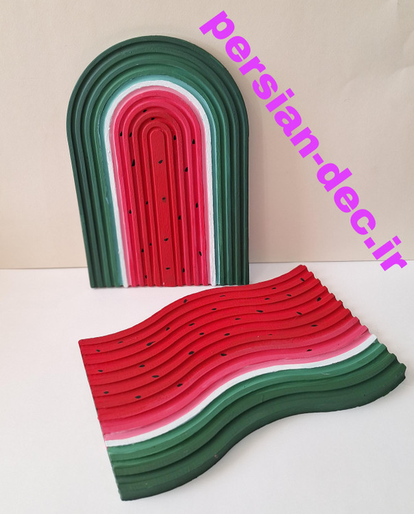 ویژه شب یلدا