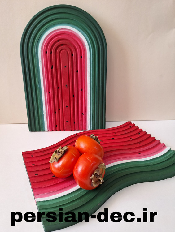 ویژه شب یلدا